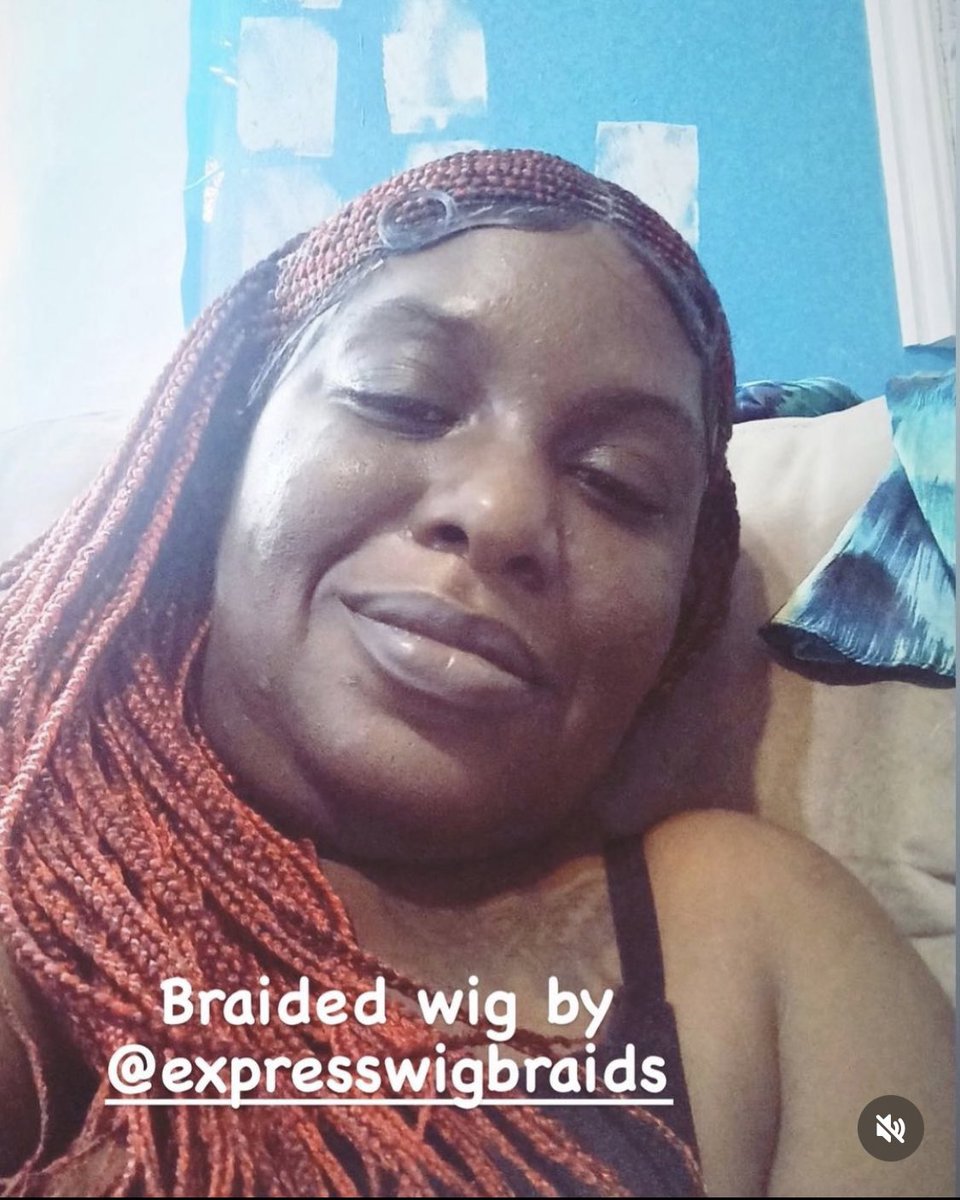 expresswigbraid's tweet image. #expresswigbraids #braidwigs #cornrowsbraids #cornrowbraidstyles #cornrowwig #cornrowstylesforgirls #cornrowbraid #cornrowsandboxbraids