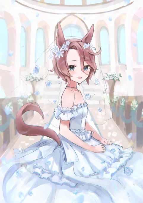 すきぴ 