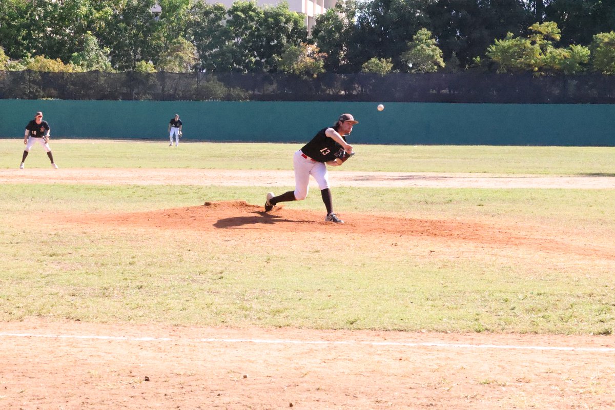 Brown Baseball tweet media