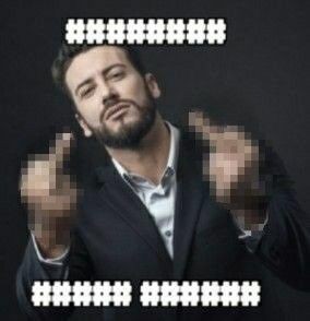 nixlive_'s tweet photo. @PatitoSociety ODIO TODO https://t.co/mbi1HvDXNh