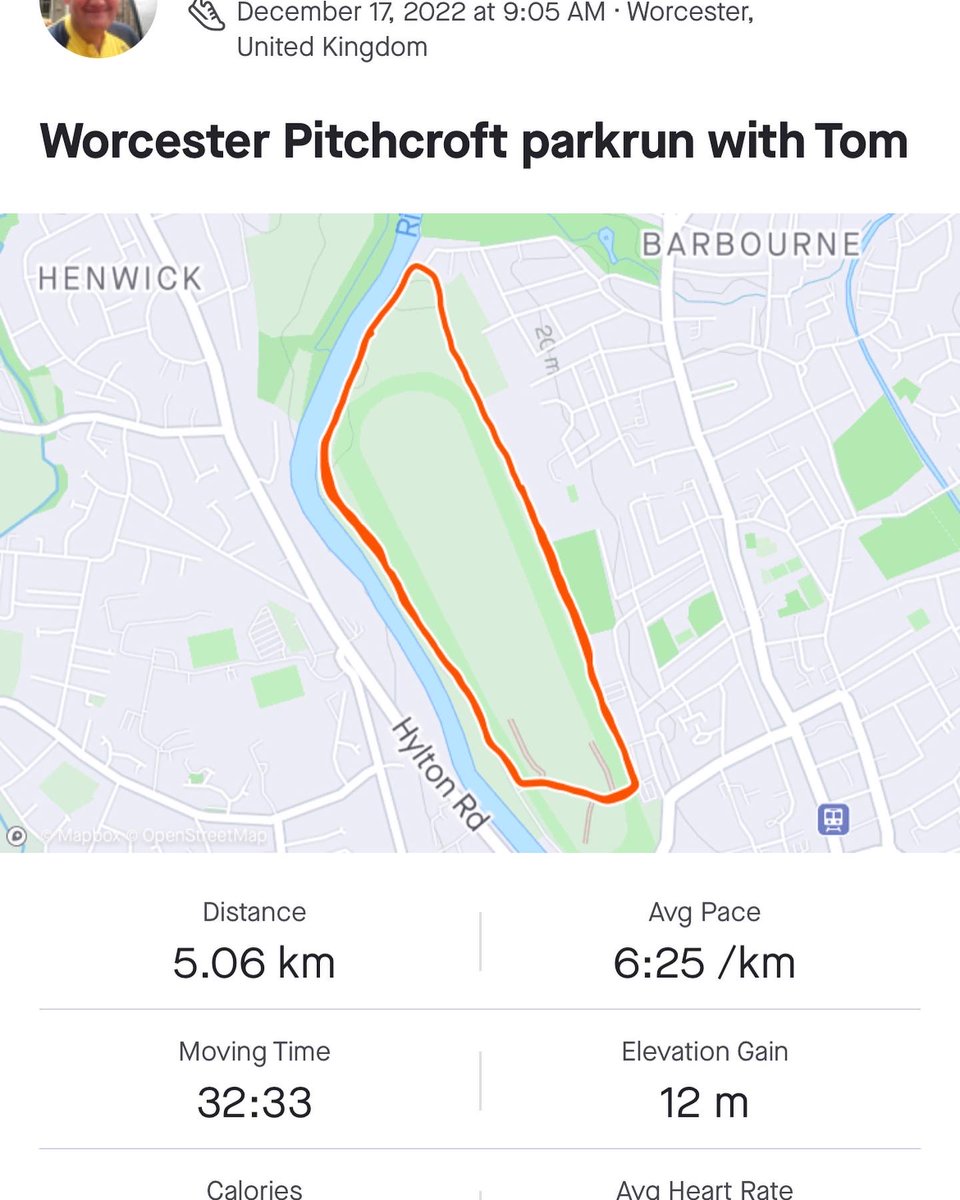 drbillgibson's tweet image. How it started, how it’s going #RunningWanker #FatLadAtTheBack