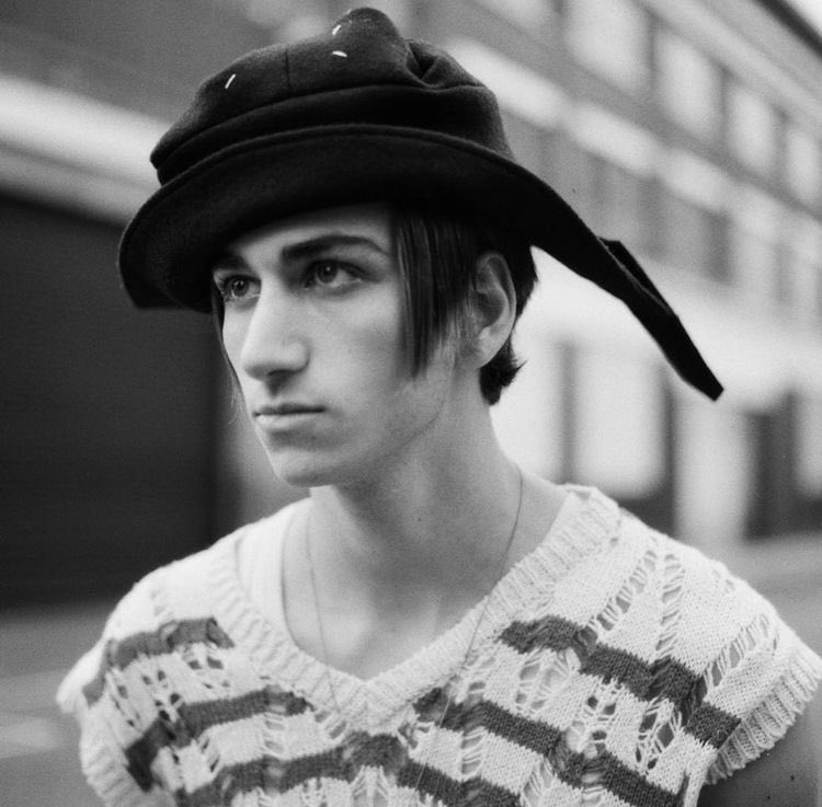 comfortbash's tweet image. 