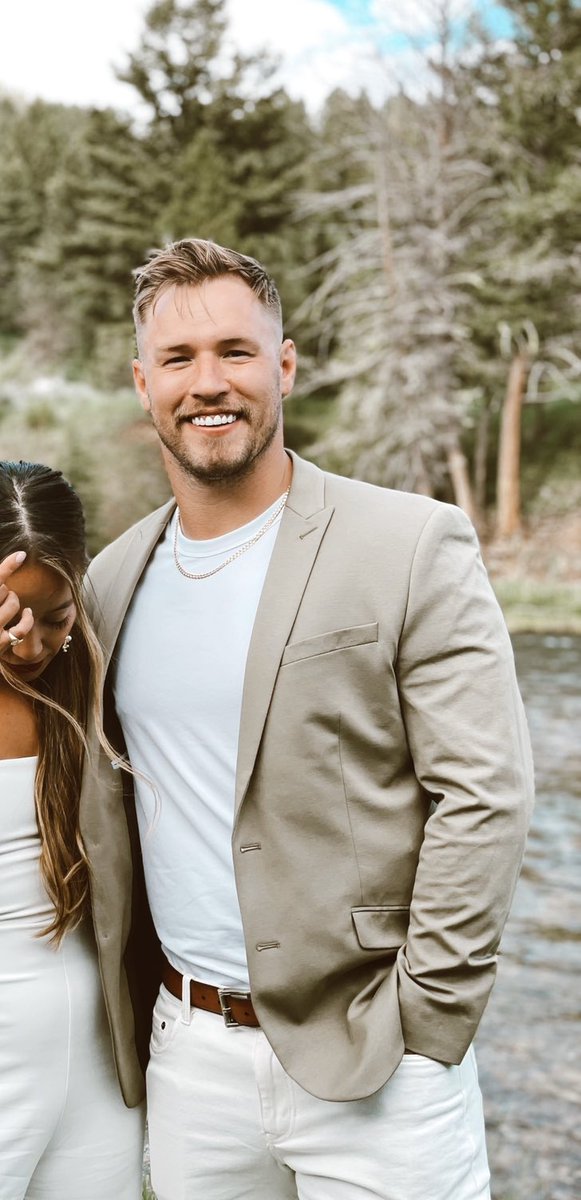 Happy Birthday to my beautiful wife <a href="/charocompton/">Charo Compton</a> 

You are my rock ❤️