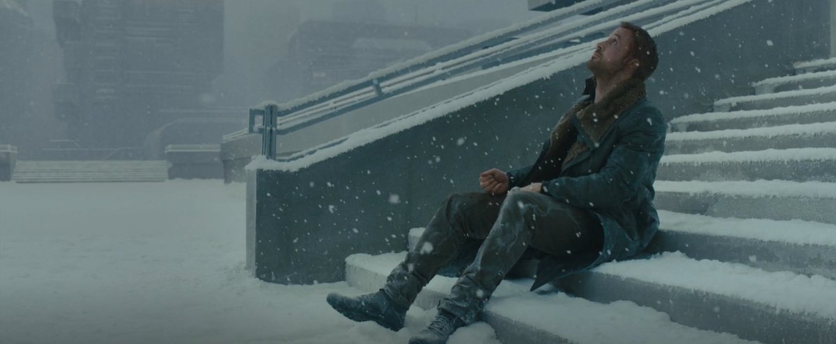 InternetOverdos's tweet image. 😞