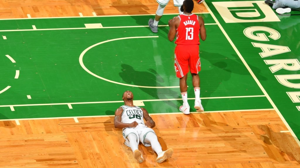 UmCordy☘️ tweet media