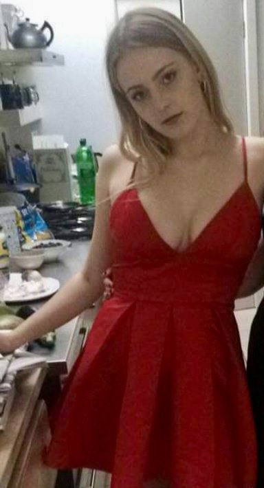 FlFTKxsXgAEgvhN?format=jpg&name=900x900