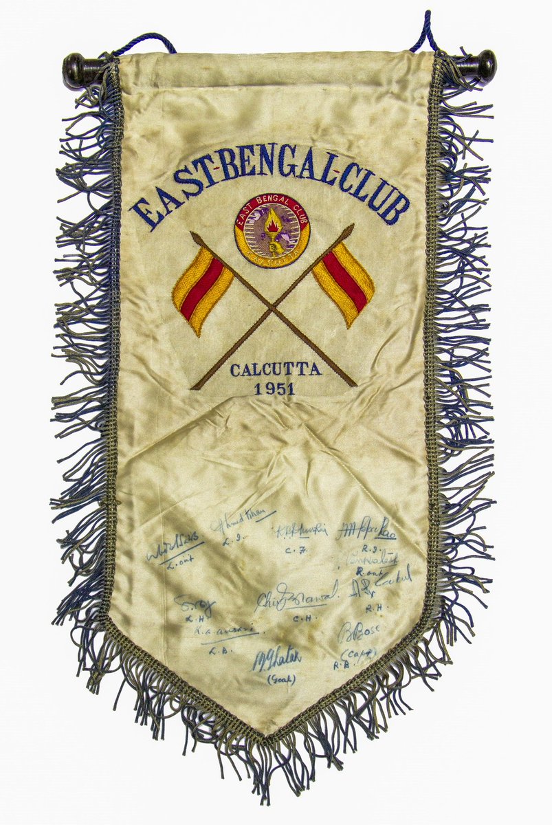 Orjanhansson1's tweet photo. @ebfchistory @IFKGoteborg From Swedish club belonging https://t.co/6KWuemj8YA