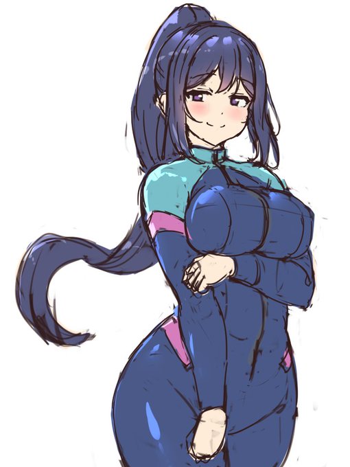 96日目
中途半端に昨日のつづきを… 