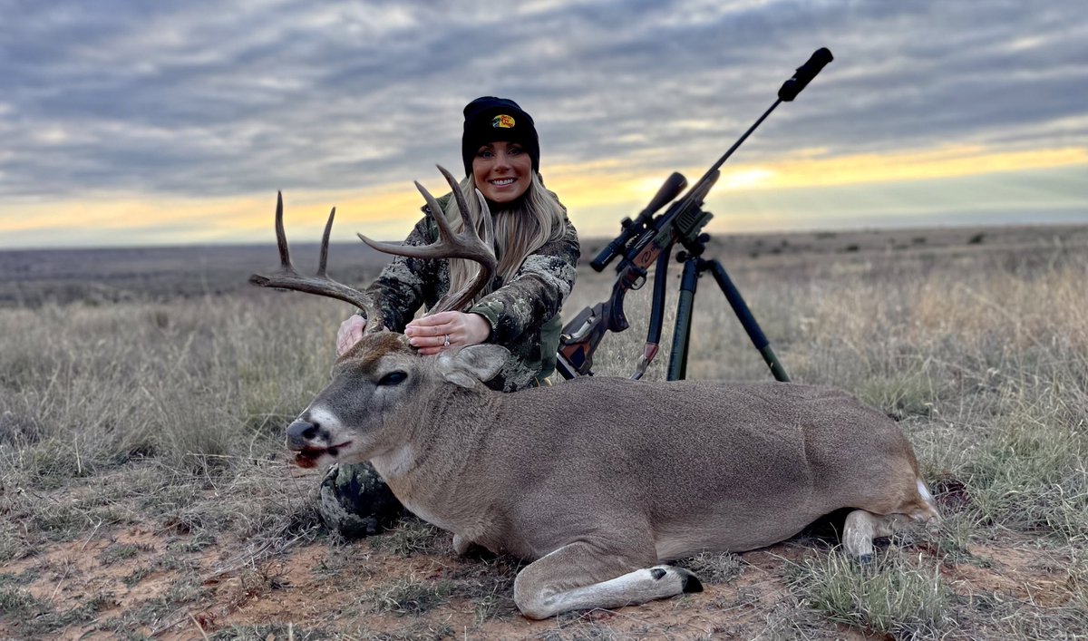 Which state produced this buck?  #eastmans #deer #whitetail #buck #buckhunting #elk #elkhunting #deerhunting #huntingtime #hunter #whitetailhunting #whitetaildeer #muledeer #mule #hunting #huntingtwitter #huntingphotos #deerhuntingphotos