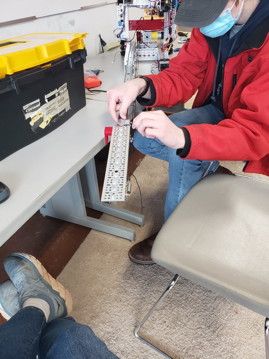 Precision Cut-Ups tweet media