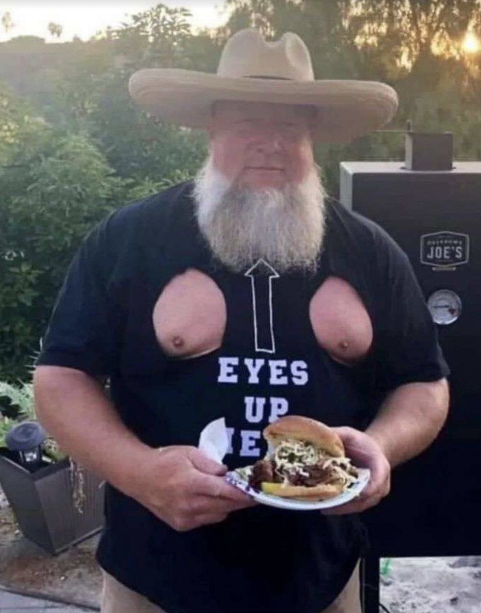 shirtsthtgohard's tweet photo. https://t.co/4KOl4ammAr