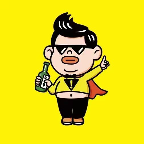 coolbabo1010's tweet photo. follow me I will follow back https://t.co/bTAf6XzEmQ