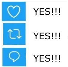 Arkclaimer tweet media