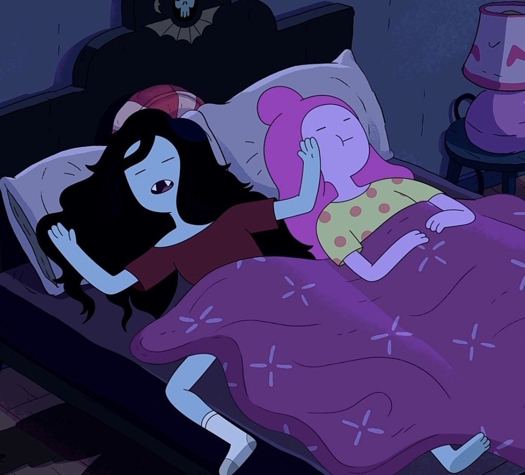 sapphics like: (@sapphicslike) on Twitter photo 