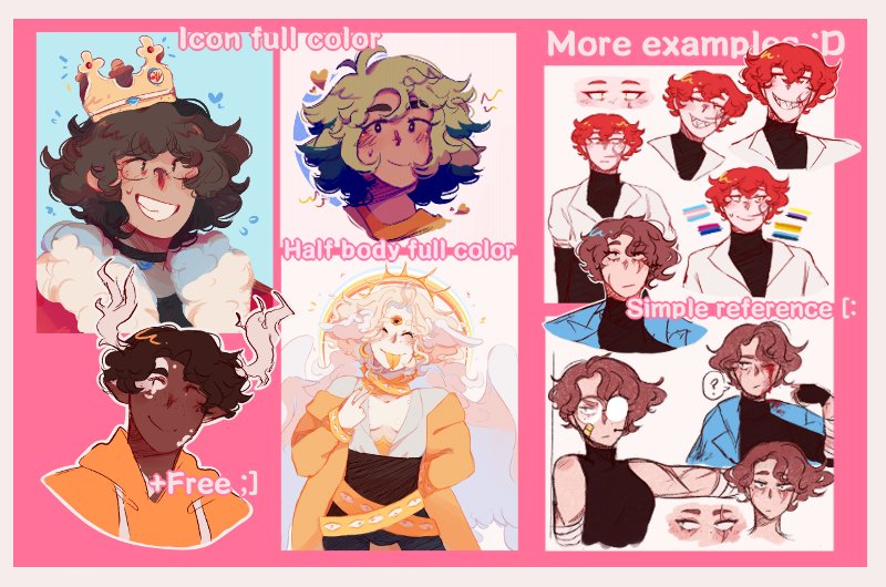raiinbow_simon's tweet photo. #art #myart #commission https://t.co/Z9PHHcMI9q