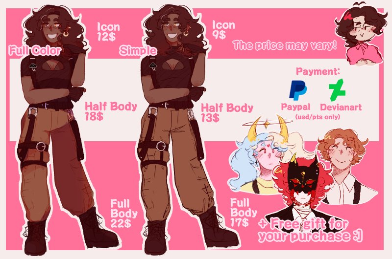 raiinbow_simon's tweet photo. #art #myart #commission https://t.co/Z9PHHcMI9q