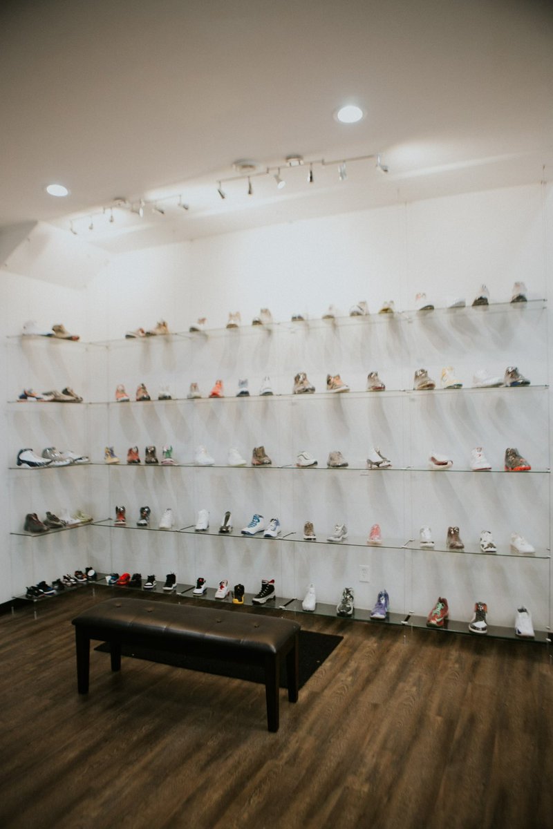 Senselesspgh's tweet photo. New inventory in daily. 📍
https://t.co/X91MeFjskP https://t.co/7wqcrjjvPG