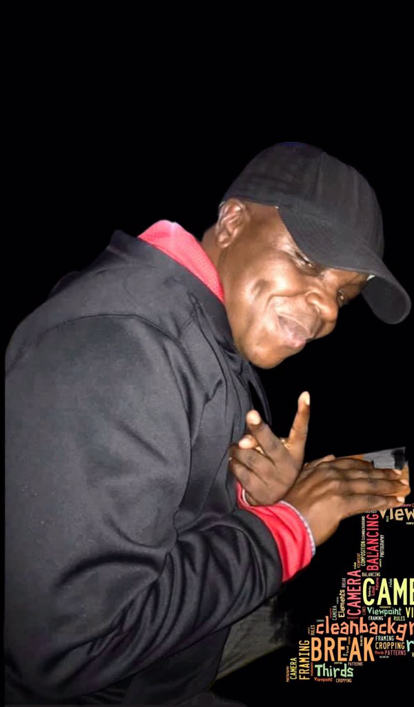 No long talking, I’m keeping u in the mood of celebrating.. Cool music music for ur ears 
#JAHMROCKDOBA 
<a href="/AngelMariam14/">Angel Mariam</a> 
<a href="/jojomackenzie2/">_JOJO..H.E.R😁💋😷🍻🍷💫</a> 
<a href="/Ruthmueni254/">Ruth Mueni(Tala finest)</a> 
<a href="/GhettoRadio895/">Ghetto Radio</a> 
<a href="/CharraDeejay/">Deejay Charra</a> 
<a href="/Doterodehmpress/">Dotero RootsMpress</a> 
<a href="/aukotbazenga/">Eng B_aukot</a>