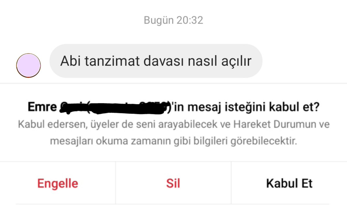 Servet-i Fünun daha iyi be oğlum