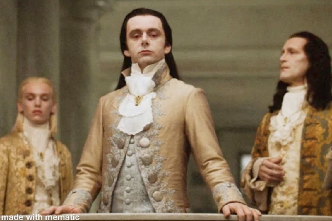 choadz ✨ tweet media