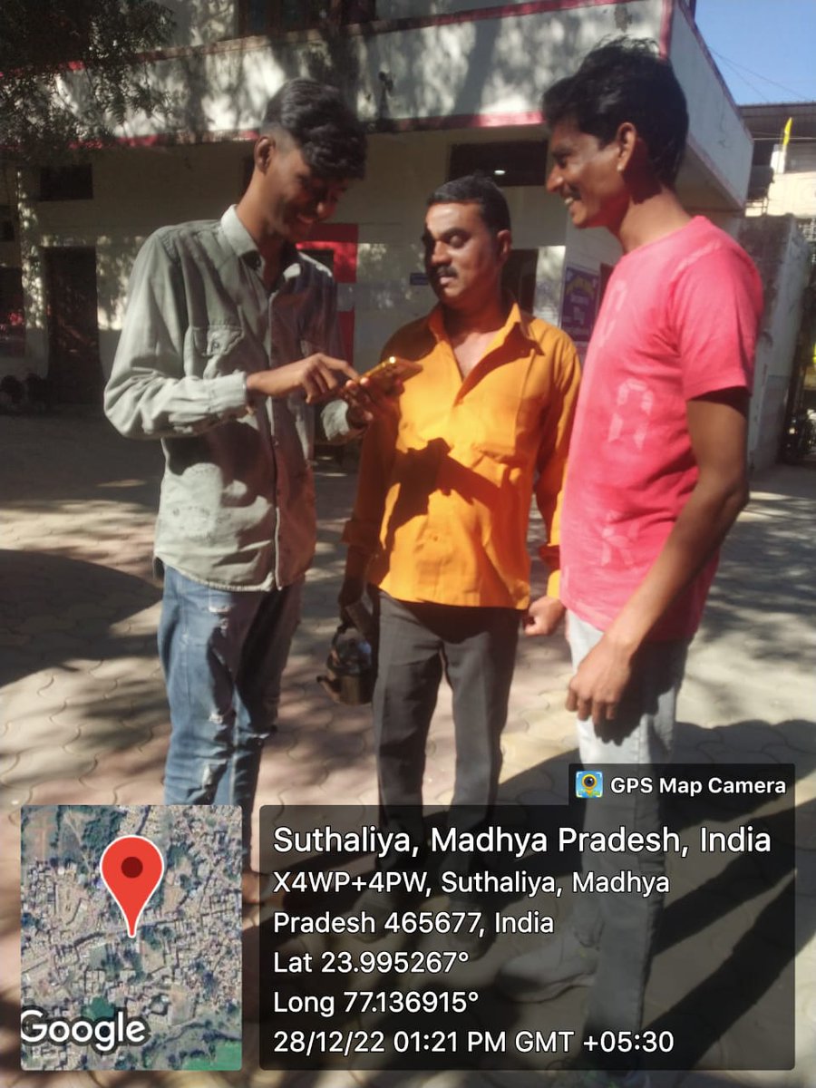 NPSuthalia's tweet photo. ��ॉयलेट 2.0 अभियान
#माईक्लीनइंडिया
#स्वच्छभारत
#YouthVsGarbage
#SwachhAmritMahotsav
#swachhsurvekshan2023
#MoHUA_India
#JansamparkMP
#Toilets2.0
#SwachhBharatGov
#SBM-U2.0
#WorldToiletDay
#PeoleForToilet
#SwachhBharatMissionUrban
स्वच्छ शौचालय ,सुंदर शौचालय।
शौचालय का प्रयोग करें। https://t.co/94LdUDy11E
