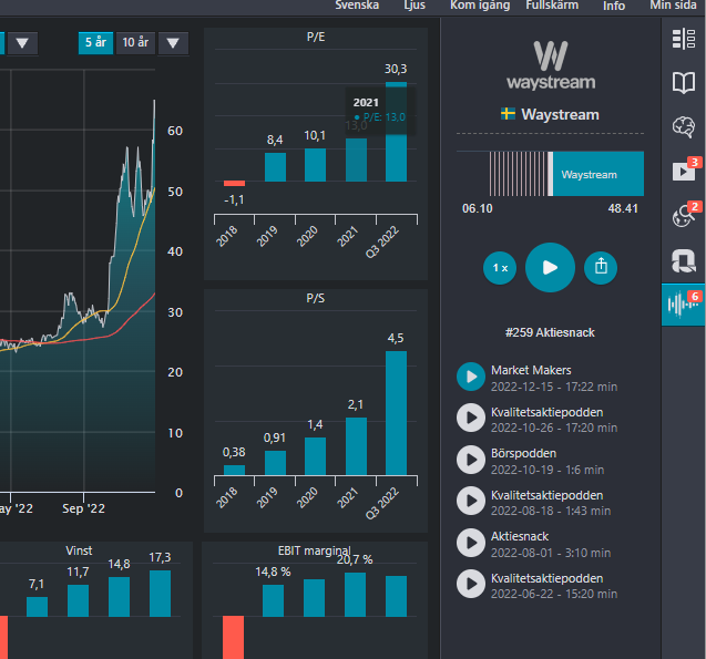 40procent 20år tweet media