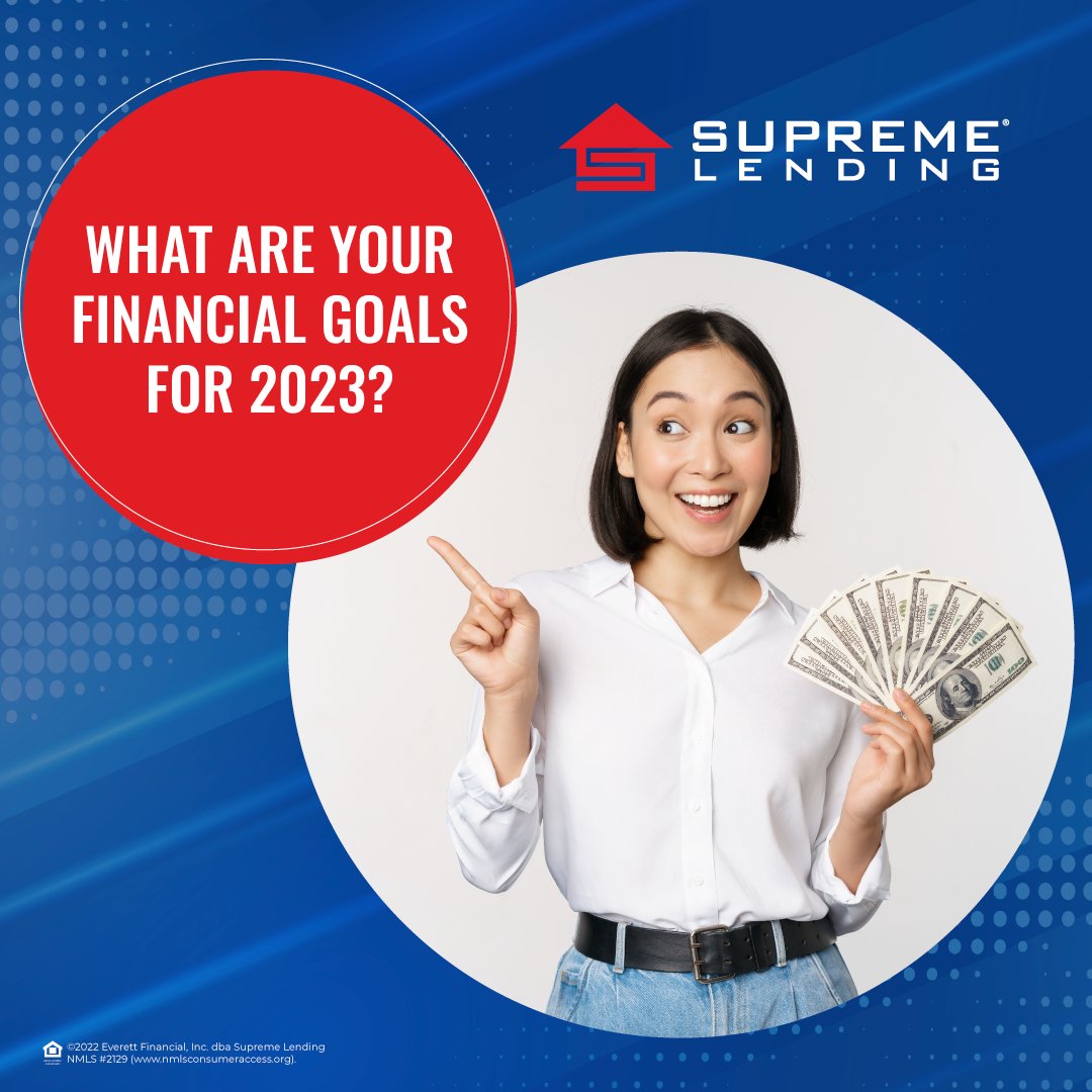 Whether you are wanting to buy your first home, investment property, or just get started with the mortgage process – let us help you achieve the dream of homeownership. Contact us today to learn more!