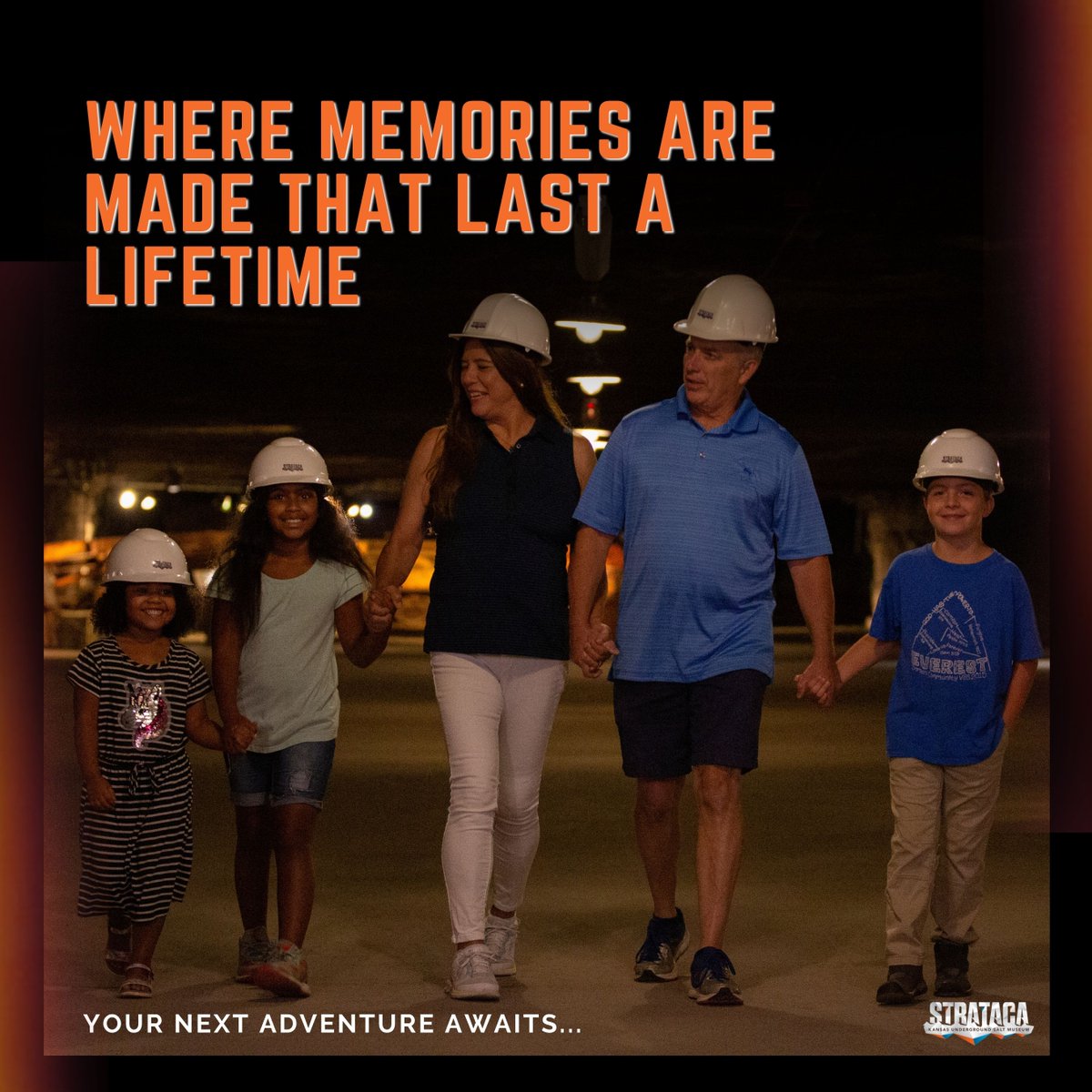 Strataca tweet media