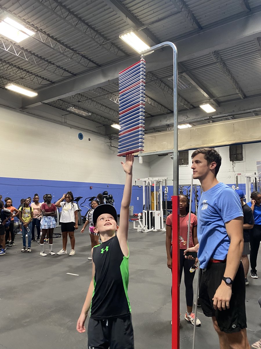Summer Program 2023 is around the corner and your donation can help send a child to Summer Program!! Learn more about donating and what it does for MYA at givesignup.org/DonationWebsit…