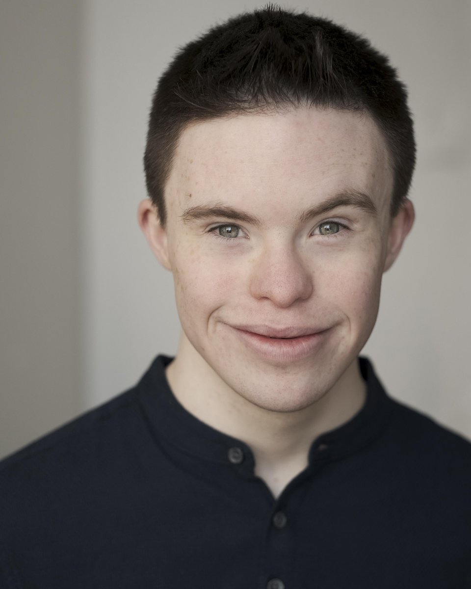 LEEDS 2023 tweet media