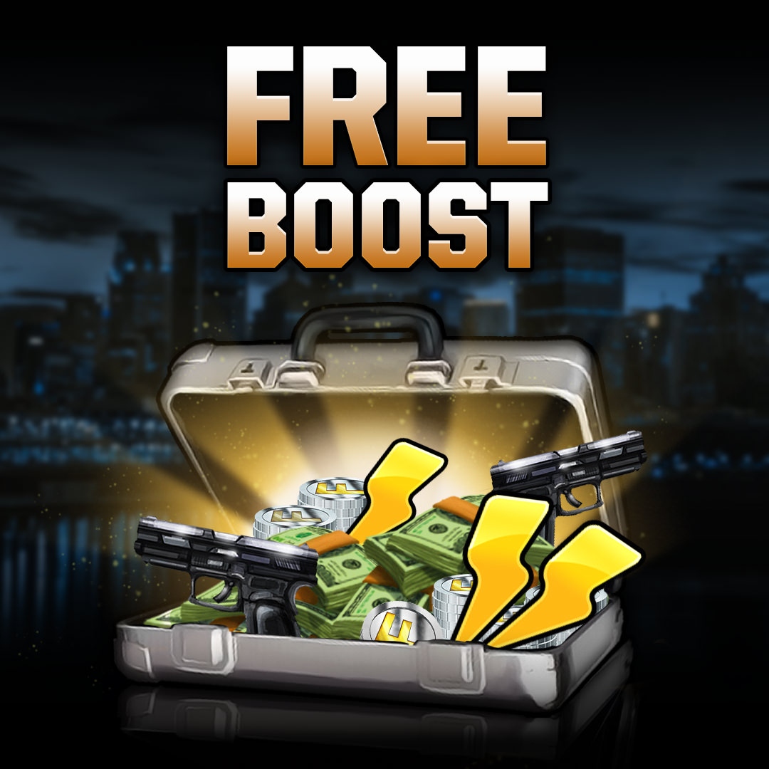 mobwarslcn's tweet photo. 🎁 FREE BOOST 🎁
What's this? A holiday present that is yet to be opened? I wonder who this gift is from? - Open the suitcase and find out - Click here to claim yours today: https://t.co/7TbHivEg7w
#mobwars #mafiawars #mobsters #mafiarpg #holidays #gift #happyholidays https://t.co/s9rzr475Gk