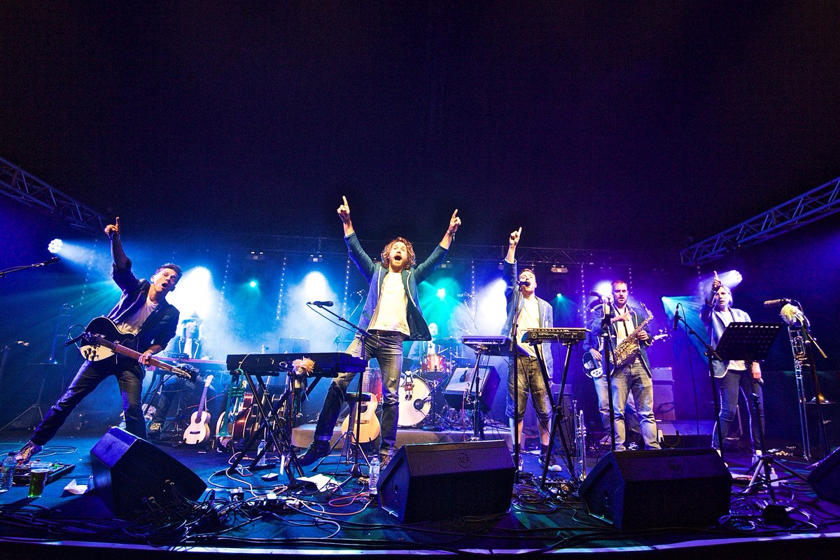 LEEDS 2023 tweet media