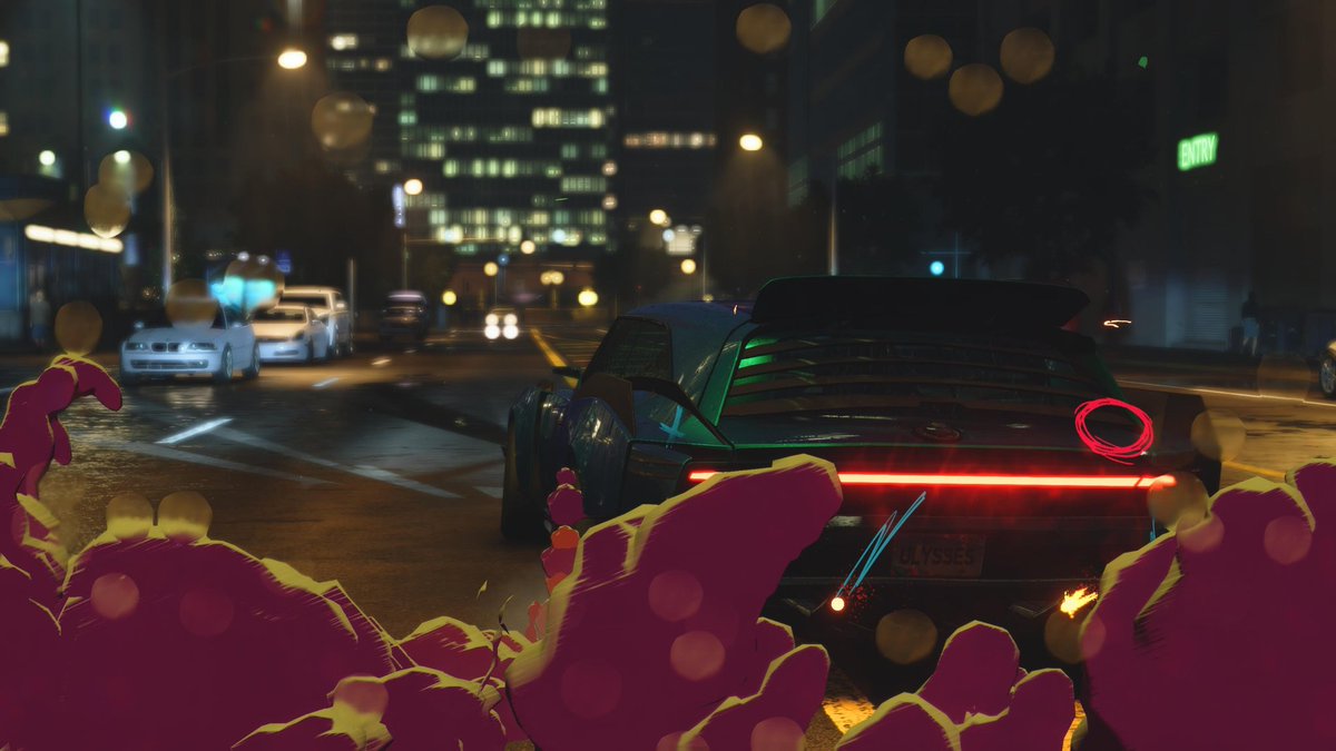 dieandreshoot's tweet photo. The beauty of NFS Unbound 

🕹️ Game : #NeedforSpeedUnbound
🎮 Platform : #PS5
🔖 Tags : #needforspeed #VirtualPhotography #ArtisticofSociety #VPEclipse #VPRT #WorldofVP #VGPUnite #ZarnGaming #ThePhotoMode #PhotoMode #VGPNetwork https://t.co/d3rVw51Gik