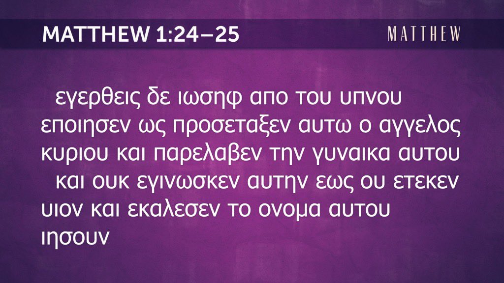 KC3CDV's tweet image. more #Greekstudies #textualcriticism #logos #Howweuselogos  @Logos