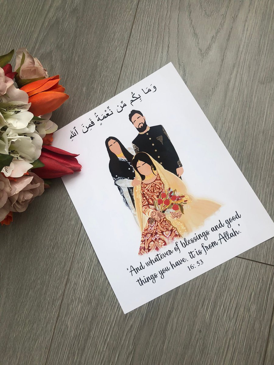 sbzxa_'s tweet photo. Hii everyone, it would mean the world to me if you could please follow and share my small instagram business - i sell custom faceless portraits, welcome signs for events and so on, visit my instagram page for more: https://t.co/PuagSFpOxx 
A like/retweet could go a long way🙌🏼❤️ https://t.co/KmmYCK54MW