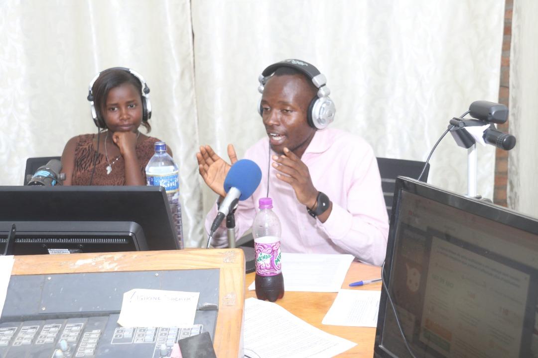 Pierre kévin Bukuru tweet media