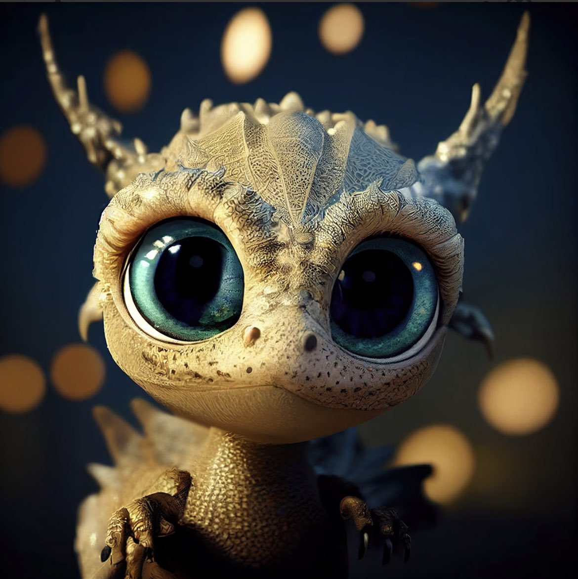 The real house of #Dragons is here!

<a href="/WorldOfMythesda/">World Of Mythesda</a> #WorldOfMythesda 🔥

Sweep while you can…

#NFT #NFTs #NFTCommunity #NftGame #NFTshill #NFTartwork #NFTCommmunity #NFTCollections #NFTFam #NFTCollection #nftart #NFTartwork #MMORPG #MMORPRG #Crypto #ETH