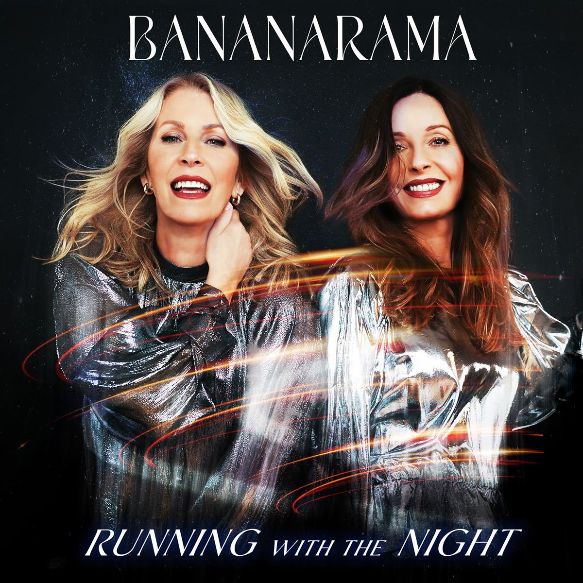 PoptasticTweets's tweet photo. #6 in Poptastic Confessions Top 101 Songs of 2022 is “Running With The Night” by Bananarama. #bananarama @VivaBananarama #topsongsof2022 #runningwiththenight #BestOf2022 #poptasticconfessions https://t.co/9mgxQT6Aep https://t.co/Exvq7t3vDM