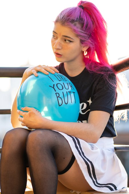 Los pibardos estos que vienen a mi stream y poneen "Yo te conozco" se dan cuenta que no son originales