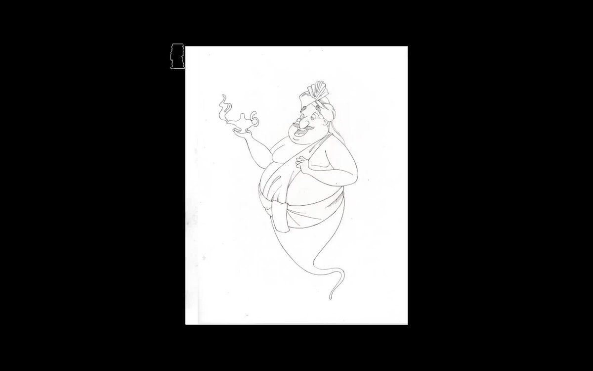 TopShot09795818's tweet image. #paint #Art #illo_adventDay21 #NightOwls #HappyBoxingDay 
Source: artstation.com/artwork/nYbQde