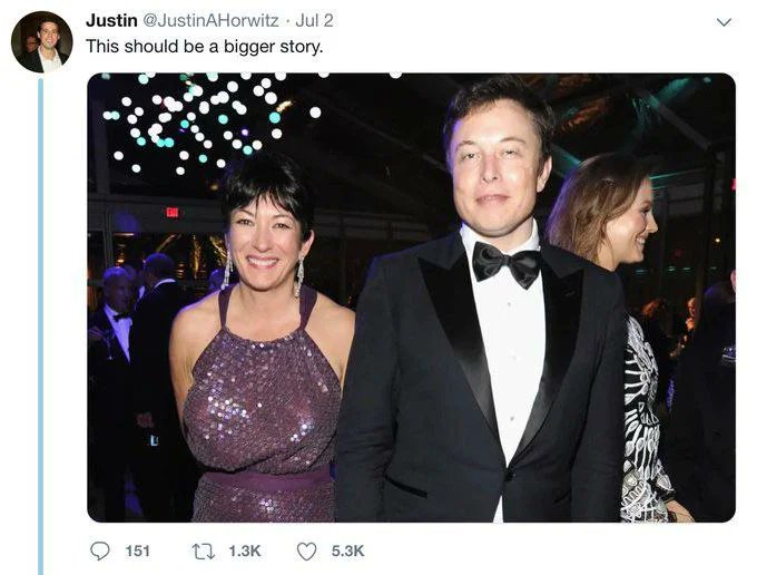 notthatzach's tweet photo. @elonmusk https://t.co/AWqQO8HExl