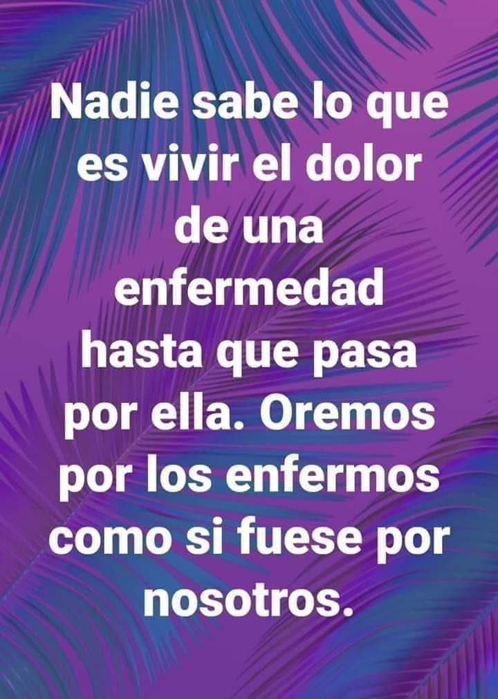 SergiomusicEDE's tweet photo. https://t.co/pn8ibgROA5