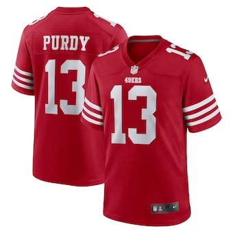 nflrums's tweet photo. Hey awesome followers we got some 20 dollars and 30 dollars off codes on #NFL Jerseys  @Fanatics  to give away 5 in total by end of Thursday Night Football  #NFLTwitter 

➡️Just Like, RT and Follow @nflrums 
➡️will message the code  to the winner https://t.co/cMcJce72Cj