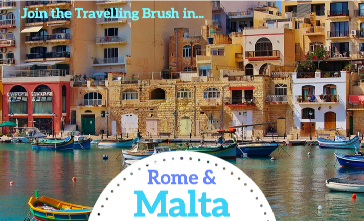 Phoenixworkshop's tweet image. mailchi.mp/phoenixartwork… The New Year offers a great opportunity to explore new mediums, viewpoints, and techniques in your art, and we have just what you need here at Phoenix Art Workshop!  

Welcome the New Year with new classes, more products, framing promotions, &amp;amp; travel...