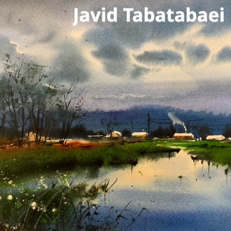 Phoenixworkshop's tweet image. mailchi.mp/phoenixartwork… The New Year offers a great opportunity to explore new mediums, viewpoints, and techniques in your art, and we have just what you need here at Phoenix Art Workshop!  

Welcome the New Year with new classes, more products, framing promotions, &amp;amp; travel...