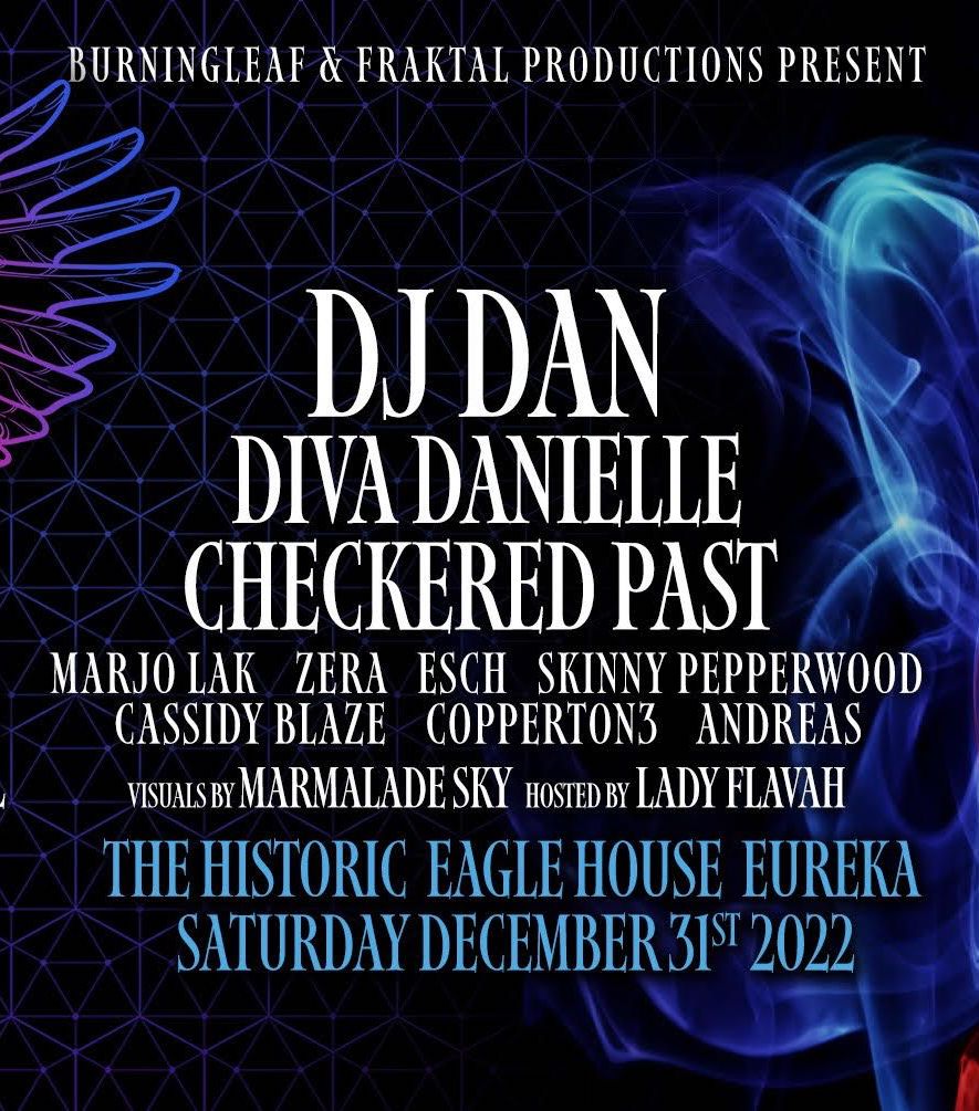 DJDanmusic's tweet photo. Excited to take the stage this weeked for a 🔥 Lineup
 
#instereorecordings #instereo #djdan #djandanmusic #newyearsparty #historiceaglehouse #phoenixrising #fireandice #2023 https://t.co/ZgBC1kqX6O
