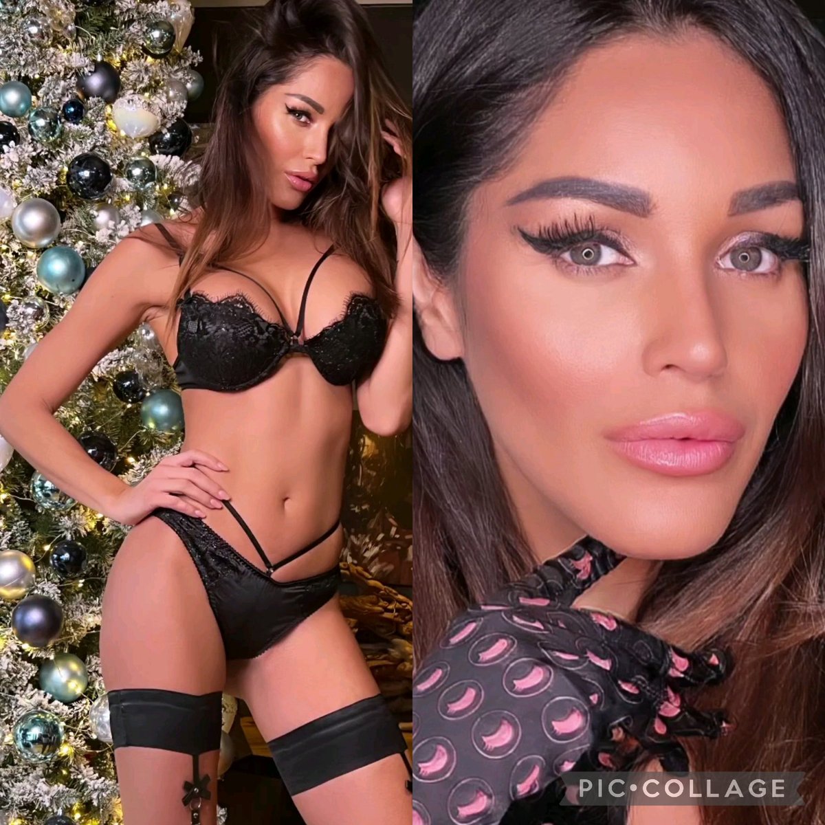 santacaliri76's tweet photo. Bellissima e sexy la nostra Delia è pazzesca ♥️ @deliaduranoff @AXBproduction #deliaduran #axstudio #AlexBelli #durelli https://t.co/ooLu2o8OE6
