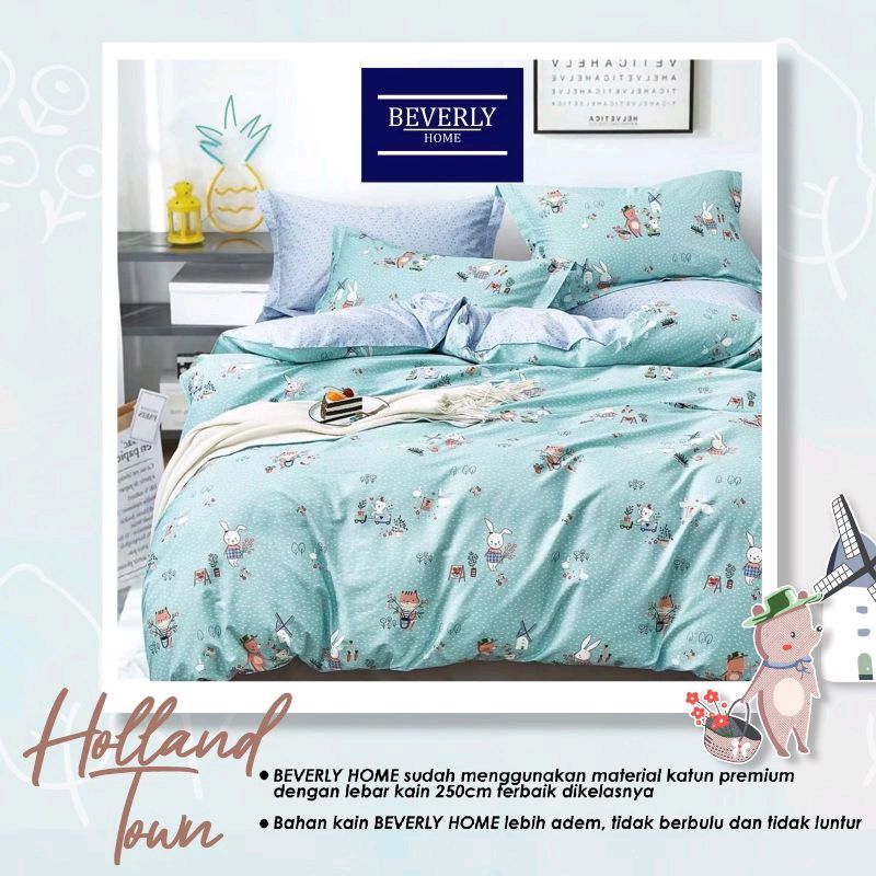 di2ttp's tweet photo. Saya menjual SPREI SET KATUN LOKA... seharga Rp125.000. Dapatkan di Shopee sekarang! https://t.co/rYvKnD2lj1 #ShopeeID https://t.co/jA15o118LV