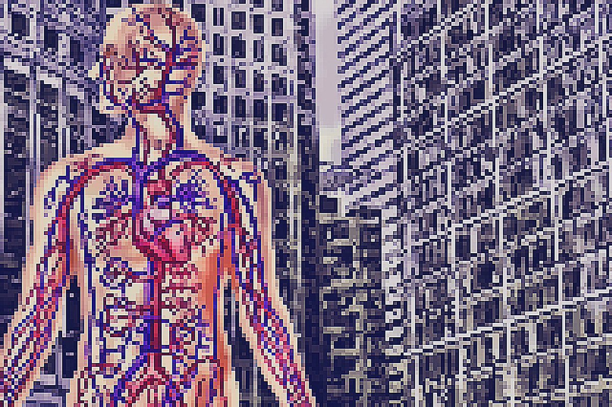 kittii_crypto's tweet image. { @KittiiMaow / 2022 }