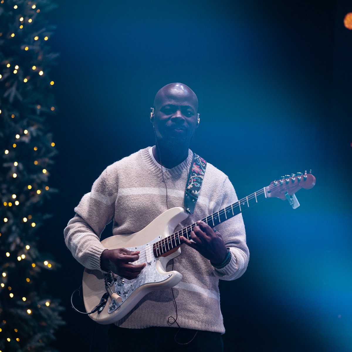 Lifepoint Ohio tweet media